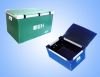 pp hollow box--recycle...