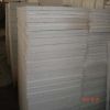 calcium silicate insul...