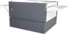 Thermal CTP Plate Proc...
