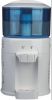 Mini Water Cooler with...