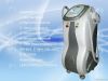 2 IN 1 IPL+RF MACHINE