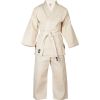 Judo Suits