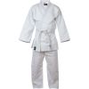 Judo Suits