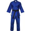 Judo Suits