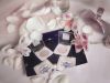 Blue Line Cosmetics Pr...