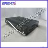 Dreambox 800HD satelli...