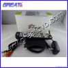 tvpad m121s iptv recei...