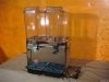 Juice dispenser