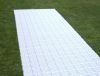 Grass Protection floor...