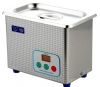 Jeken ultrasonic clean...