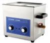 Jeken ultrasonic clean...