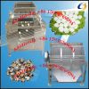 Quail Egg Peeler Machi...