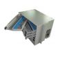 1u, 2u, 3u Patch panel...
