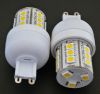 G9 led light