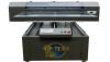 Multifunction Printer ...