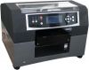 Multifunction Printer ...
