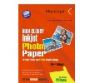 180g Inkjet High Glossy Photo Paper