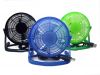 table fan Lileng-816