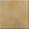 Chinese Limestone of Y...