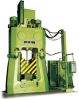 Numerical control hydr...