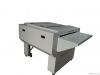 Thermal CTP Plate Proc...