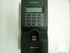 Fingerprint Access Con...
