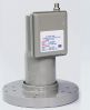 C-BAND LNBF/KU-BAND LNBF/LNB/LNBF/ DISEQC SWITCH