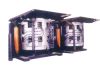 Steel Shell Hydraulic ...