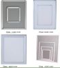 snap frame/photo frame...