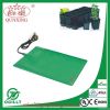 UL gardening seedling warming mat