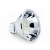 MR16 LED Lamp--Save Yo...