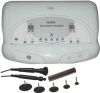 IB-RF02 Radio Frequency Beauty Instrument