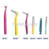 Interdental Brush 0.7m...