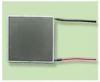 sell cheap pc cooler m...