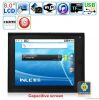 8 Inch A8 S5PV210 Andr...
