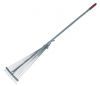 garden rake