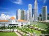 Investment Opportuniti...