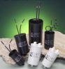 AC Starting Capacitor,...