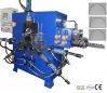 2016 bucket handle making machine