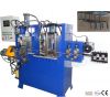 2016 paint roller handle making machine