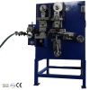 2016 strapping seal making machine