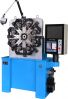 2016 cnc spring making machine GT-SF-20B