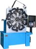 2016 cnc spring making machine GT-SF-20B