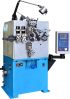 2016 cnc spring making machine GT-SF-20B