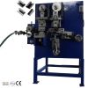 2016 strapping seal making machine