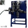 2016 strapping seal making machine