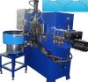 2016 bucket handle making machine