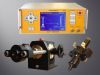 Stardex 1002 Cam Box