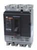 Moulded Case Circuit Breaker