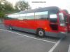 daewoo bus bs106, used...